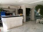 Atlantis Apartments Picture 1