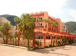 Club Diana Hotel Picture 7