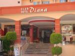 Club Diana Hotel Picture 5
