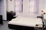 Er & Os Club Hotel Picture 2
