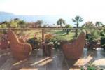 Golden Key Hotel Picture 2