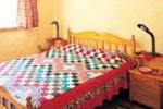 Golden Key Hotel Picture 3