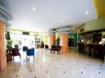 Grand Faros Hotel Picture 1