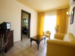 Grand Faros Hotel Picture 2