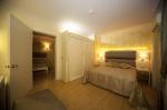 Grand Faros Hotel Picture 2