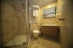 Grand Faros Hotel Picture 3
