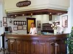 Grand Faros Hotel Picture 4