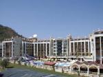 Grand Pasa Hotel Picture 4