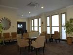 Grand Pasa Hotel Picture 5