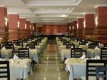 Grand Pasa Hotel Picture 6