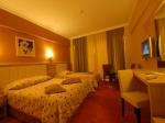 Grand Pasa Hotel Picture 7