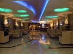 Grand Pasa Hotel Picture 2