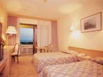 Grand Prestige Hotel Picture 3