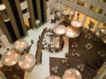 Grand Prestige Hotel Picture 2