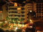 Rima Hotel Picture 2