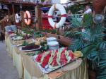 Rima Hotel Picture 3