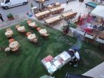 Rima Hotel Picture 4