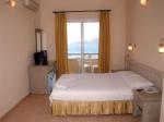 Rima Hotel Picture 5