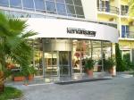 Kervansaray Marmaris Hotel Picture 1