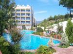 Kervansaray Marmaris Hotel Picture 2