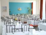 Kervansaray Marmaris Hotel Picture 3
