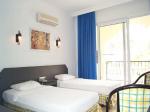 Kervansaray Marmaris Hotel Picture 5