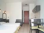 Kervansaray Marmaris Hotel Picture 4