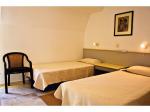 Loryma Resort Hotel Picture 5