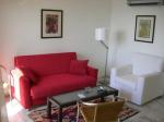 Loryma Resort Hotel Picture 7
