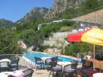 Loryma Resort Hotel Picture 8