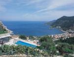 Loryma Resort Hotel Picture 1