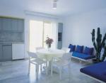 Loryma Resort Hotel Picture 3
