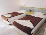 Loryma Resort Hotel Picture 2