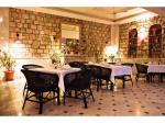 Loryma Resort Hotel Picture 4