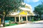 Moonstar Hotel Picture 0