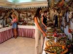 Myra Hotel Picture 4