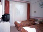 Myra Hotel Picture 5