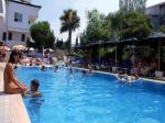 Myra Hotel Picture 3