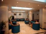 Myra Hotel Picture 2