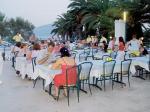 Pasa Beach Hotel Picture 5