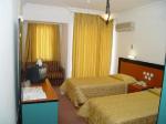 Pasa Beach Hotel Picture 6