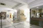 Pasa Beach Hotel Picture 3