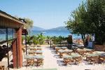 Pasa Beach Hotel Picture 4
