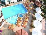 Poseidon Hotel Picture 2