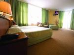 Poseidon Hotel Picture 4