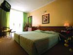 Poseidon Hotel Picture 3
