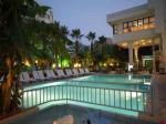 Sesin Hotel Picture 4