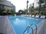 Sesin Hotel Picture 0