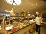 Sesin Hotel Picture 6