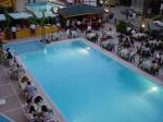 Sesin Hotel Picture 1